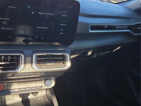 Used 2024 Ford Mustang GT Premium w/ GT Performance Package image 19