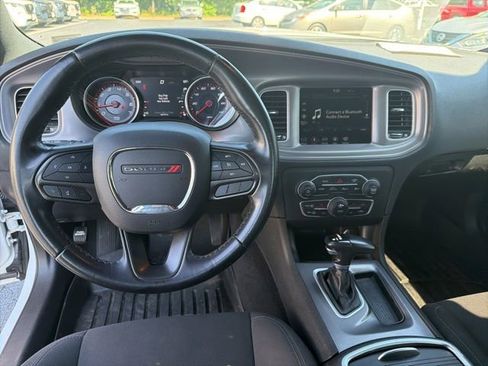 Used 2023 Dodge Charger GT RWD image 20