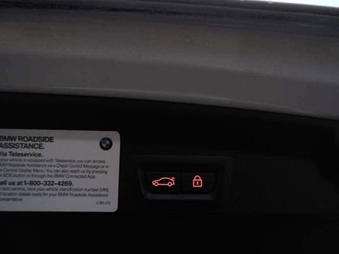 Used 2019 BMW 430i Gran Coupe image 11