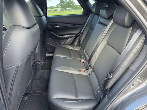 New 2026 MAZDA CX-30 AWD 2.5 S image 6