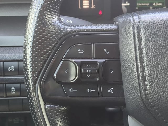 Used 2025 Toyota Tacoma SR w/ SR Upgrade Package RWD image 27
