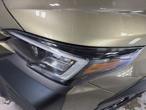 Used 2023 Subaru Outback Wilderness image 10