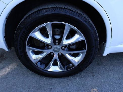 Used 2015 Dodge Durango R/T AWD/4WD image 20