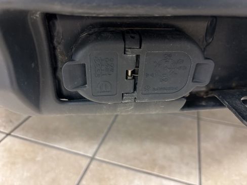 Used 2019 Jeep Grand Cherokee Overland image 36