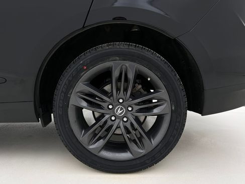 Used 2020 Acura RDX A-Spec image 28