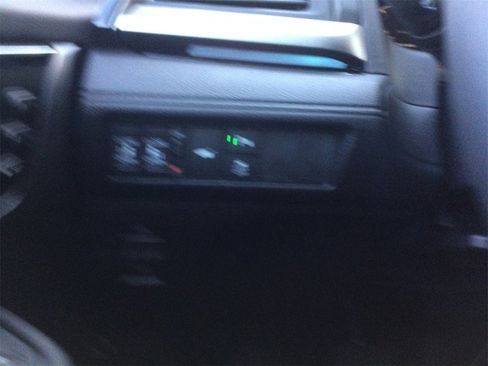 New 2026 Honda Odyssey Touring image 20