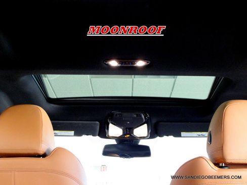 Used 2023 BMW 430i Gran Coupe w/ M Sport Package RWD image 78