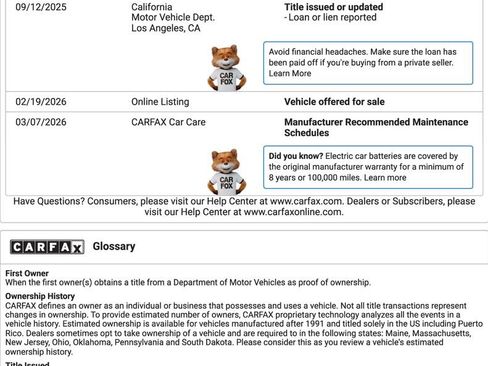 Used 2023 Tesla Model Y Long Range image 27
