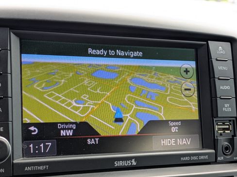 Used 2019 Dodge Grand Caravan GT FWD image 20