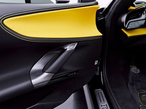 Used 2024 Ferrari SF90 Spider AWD/4WD image 51