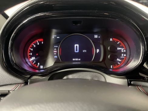 Used 2023 Dodge Durango GT image 17
