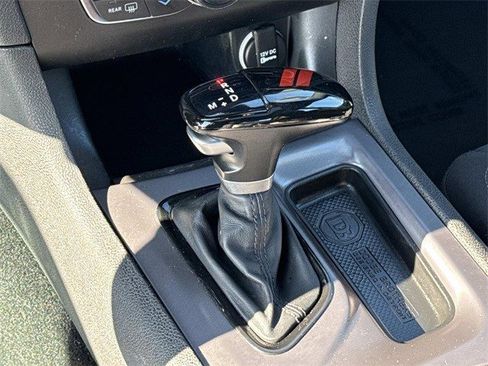 Used 2023 Dodge Charger GT w/ Blacktop Package image 23