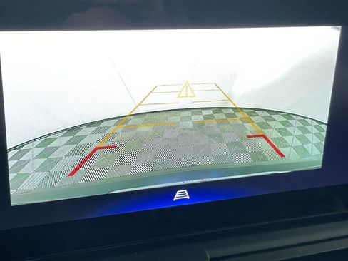 New 2026 Chevrolet TrailBlazer LS w/ LS Convenience Package image 69