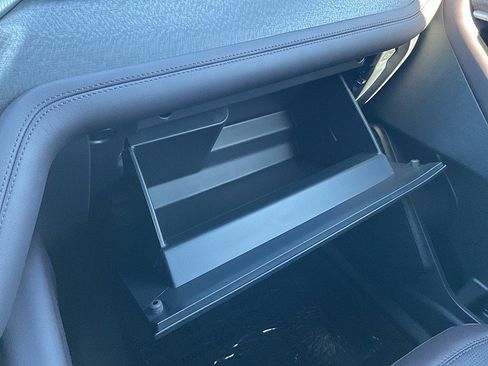 New 2026 Ford Explorer Platinum image 18