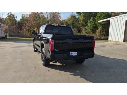 Used 2023 Toyota Tundra SR5 image 7