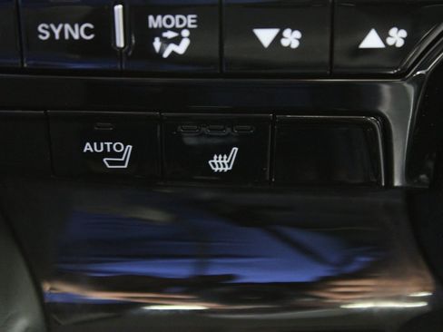 Used 2023 Acura MDX SH-AWD w/ Technology Package image 52