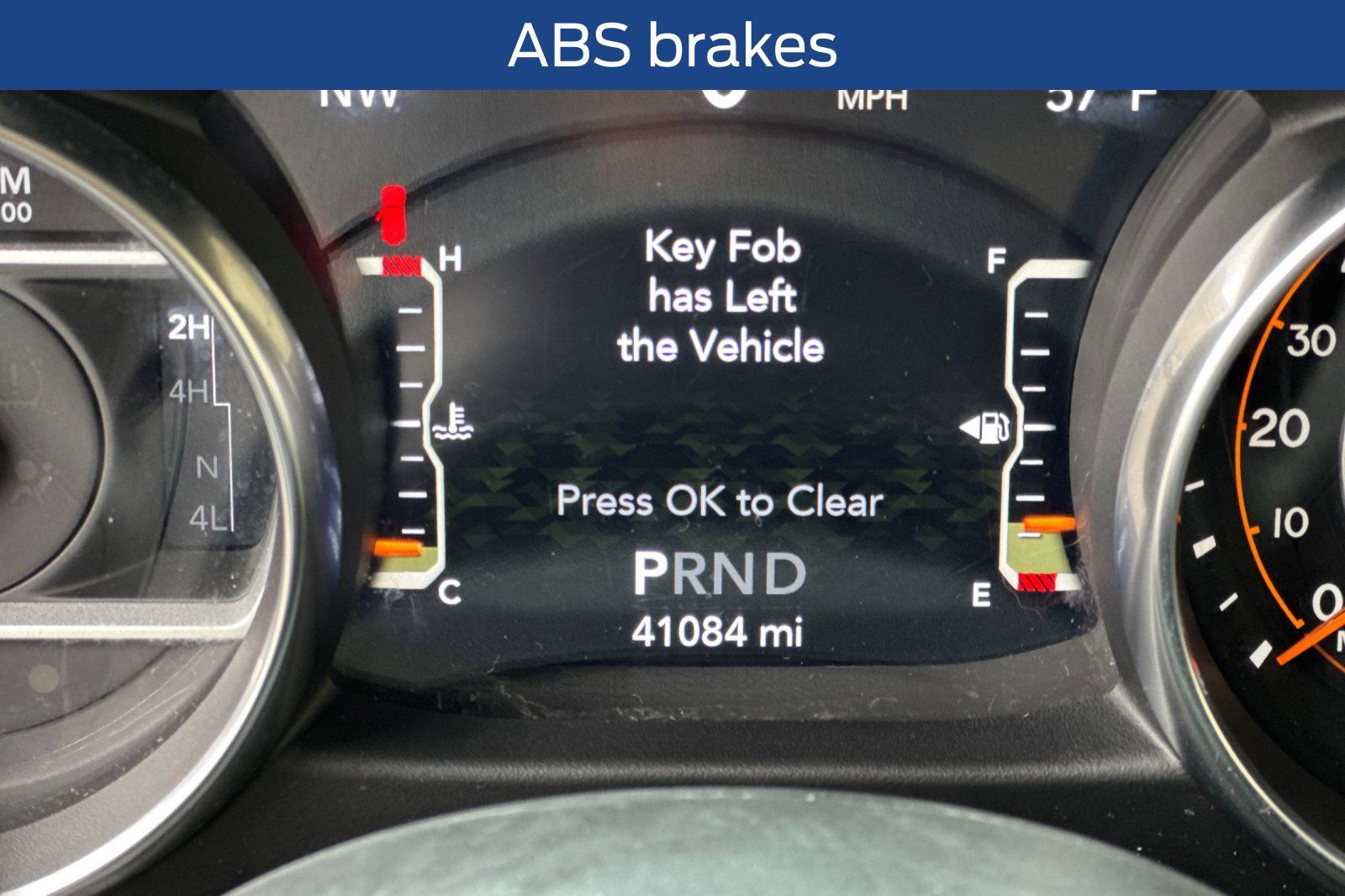 Used 2021 Jeep Wrangler Unlimited Sport AWD/4WD image 31
