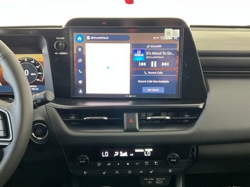 New 2026 Subaru Outback Wilderness image 20