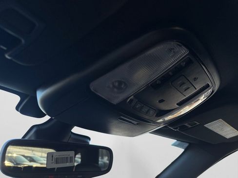 New 2026 Dodge Durango GT image 27