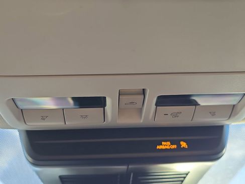 New 2026 MAZDA CX-50 Meridian Edition w/ Weather Package image 30