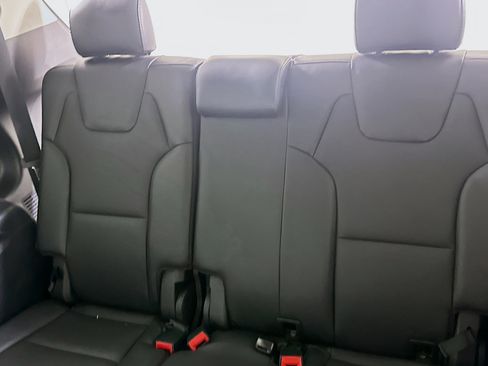 Used 2025 Kia Telluride S image 29