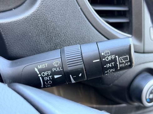 Used 2013 Honda CR-V EX-L image 40