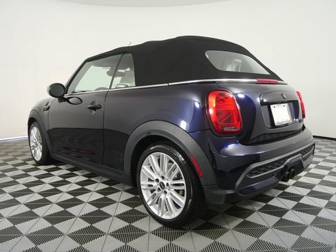 Used 2023 MINI Cooper S FWD image 5