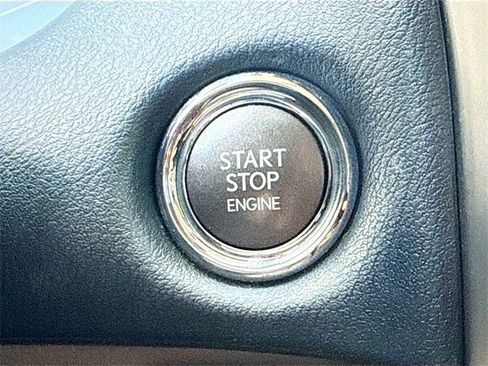 Used 2021 Lexus GX 460 Premium image 38