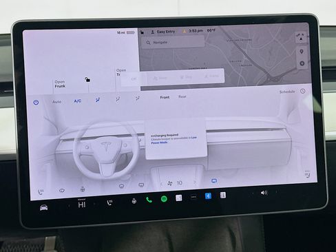 Used 2022 Tesla Model 3 image 23