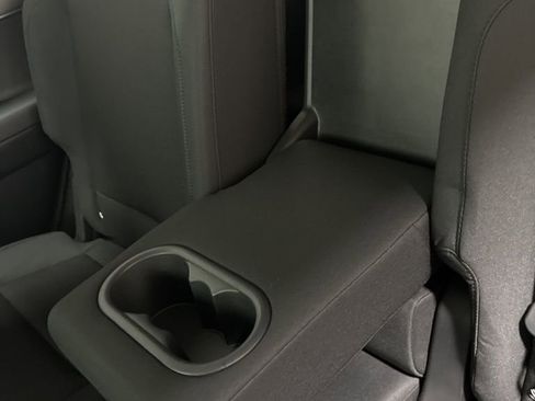 New 2026 Hyundai Santa Fe SE AWD/4WD image 25