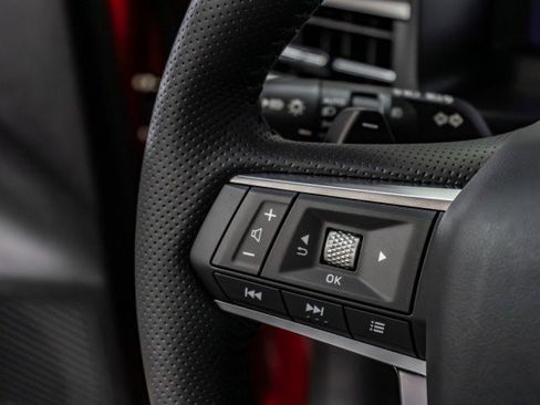 New 2025 Mitsubishi Outlander SEL image 9