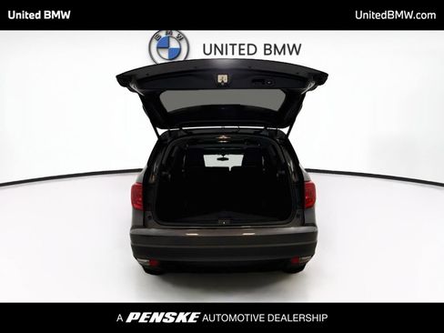 Used 2018 Honda Pilot EX-L image 14