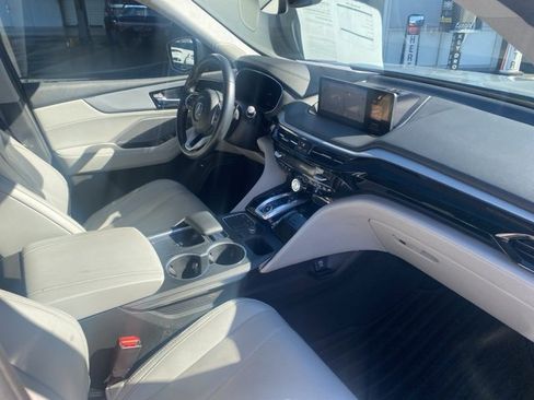 Used 2023 Acura MDX FWD w/ Technology Package image 31