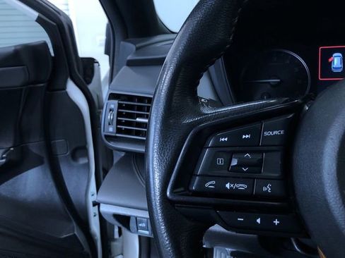 Used 2023 Subaru Outback Wilderness image 26