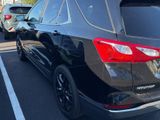 Used 2021 Chevrolet Equinox LT image 5