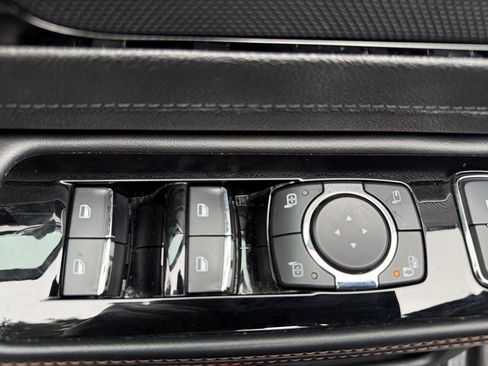 Used 2023 Lincoln Aviator Reserve image 26