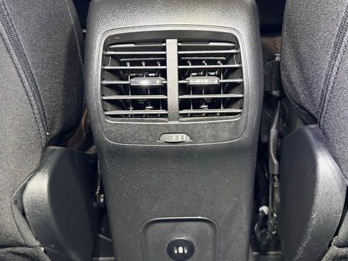 Used 2024 Ford Escape Active AWD/4WD image 44
