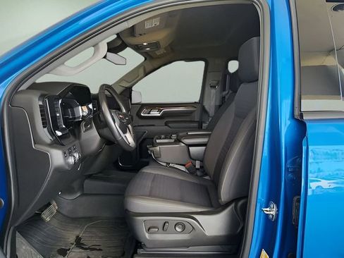 Used 2022 GMC Sierra 1500 Elevation image 18