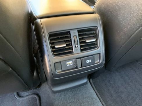Used 2021 Honda Accord EX-L image 21