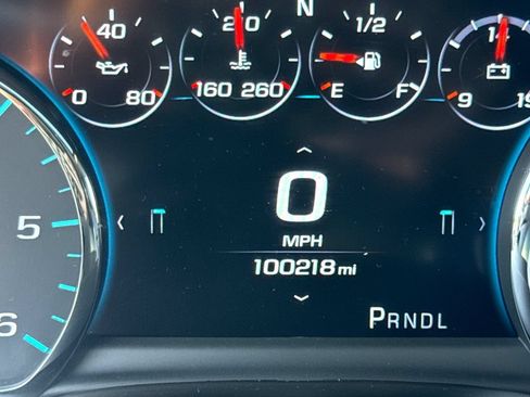 Used 2020 GMC Yukon Denali w/ Denali Ultimate Package AWD/4WD image 47