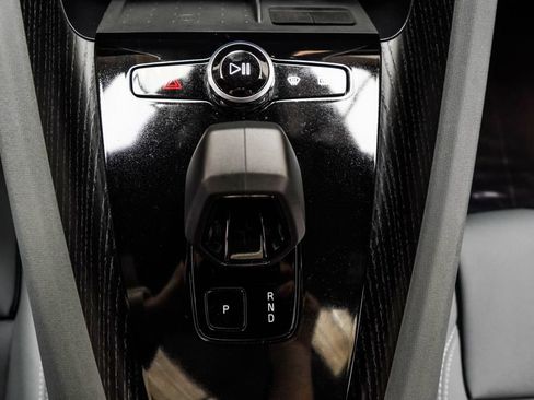 Used 2023 Polestar Polestar 2 w/ Pilot Pack AWD/4WD image 25