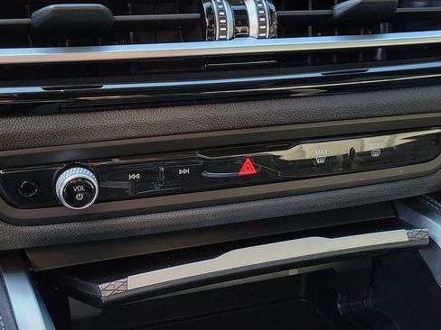 Used 2024 BMW M440i xDrive Gran Coupe image 31