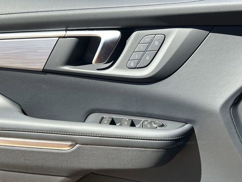 New 2026 Buick Enclave Preferred w/ Super Cruise Package FWD image 23