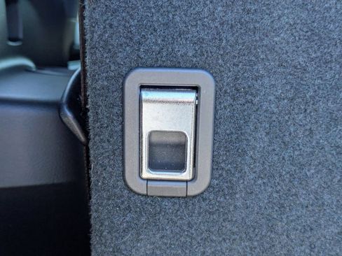Used 2023 Lexus GX 460 Premium AWD/4WD image 35