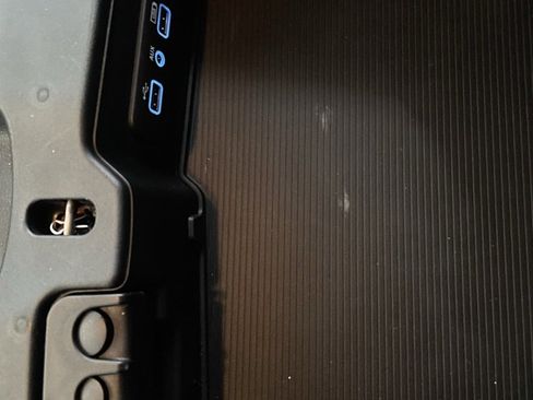 Used 2018 RAM 1500 Tradesman w/ Popular Equipment Group image 32