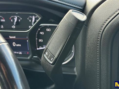 Used 2022 GMC Sierra 1500 Elevation w/ Preferred Package image 24