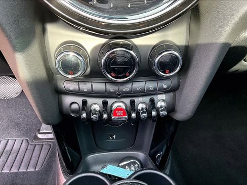 Used 2024 MINI Cooper S FWD image 33