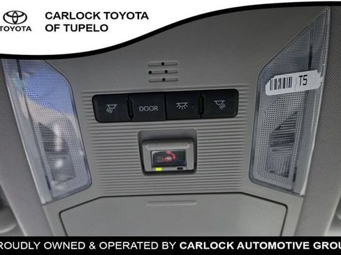 Used 2023 Toyota RAV4 XLE w/ XLE Grade Weather Package AWD/4WD image 37