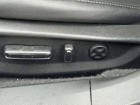 Used 2021 Honda Accord Sport Special Edition image 15