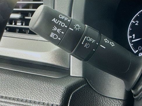 New 2026 Honda Odyssey EX-L image 17